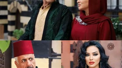 المُميزة والنـاجحة ضمن 