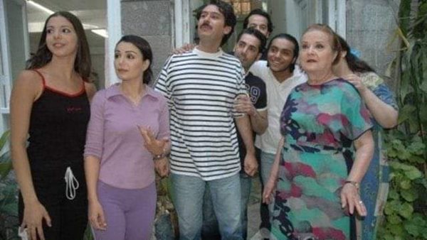 موقع أيام نيوز