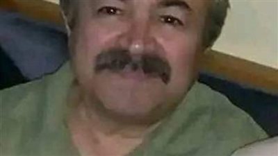 أبو الطماير في باب الحارة وأبو ماجد الحلاق في ليالي الصالحية .. قصة الفنان داوود الشامي وحكايته مع الكاميرا الخفية  ولد الفنان السوري القدير “داوود الشامي” في مدينة دمشق عام 1959، وتمتع خلال مسيرته