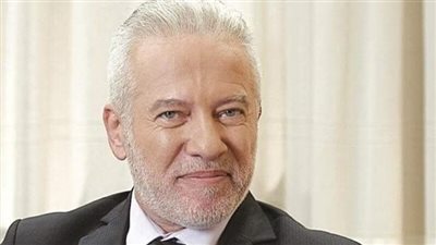 مازالت الحالة الصحية للفنان اللبناني فادي إبراهيم بسبب بتـر إحدى ساقيه نتيجة تدهور وضعه الصحي ومعاناته من السكري وإصابته بفشلٍ كلـوي حـ.ـاد. 🥺🙁