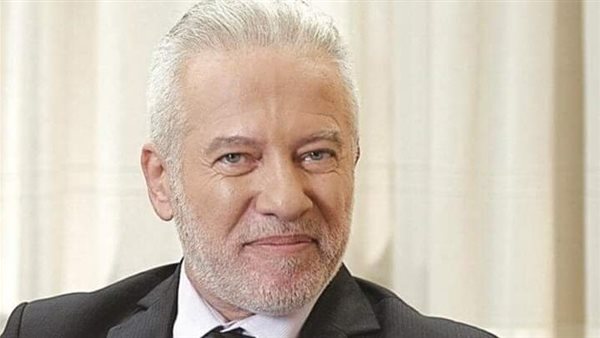 موقع أيام نيوز