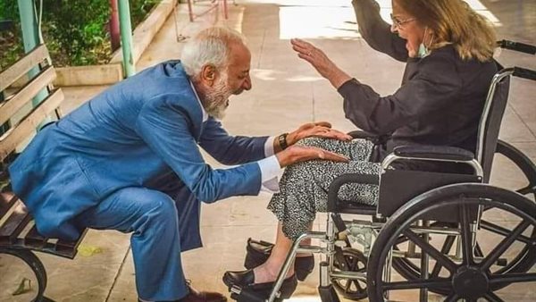 موقع أيام نيوز