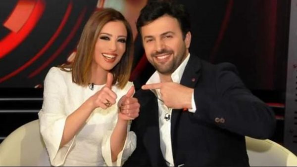 موقع أيام نيوز