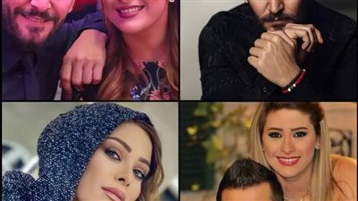 تحدث المغني السوري، حسام جنيد عن الجدل الذي أحدثته صورة الخواتم التي نشرها على انستغرام خلال الفترة الأخيرة وإمكانية زواجه.  وترك جنيد الموضوع مفتوحاً لاحتمالات الزواج مرة أخرى