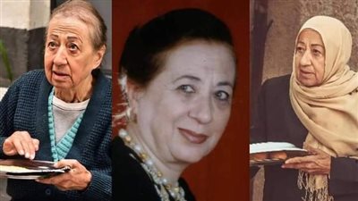 يا جمـاعة الخيـر .. أنا ماني شحـادة بس بدي اشتغـل 