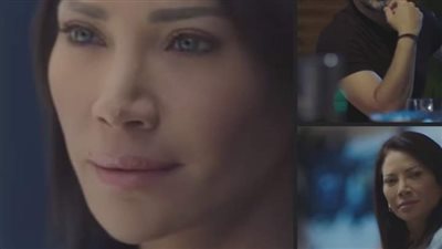 كيف مرقت علينا كلنا.. ملاحظة غريبة في مسلسل « الخائڼ  » محدا انتبه ئلها  أبدااا.. لو ركزتوا هتعرفوها..
