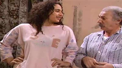 بعد مرور 25 عاماً..هكذا أصبحت ميساء زوجة أبو طمزة في عيلة 7 نجوم
