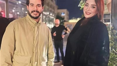 كشف خالد شباط تفاصيل عن حياته العائلية والشخصية التي رواها للمرة الأولى 