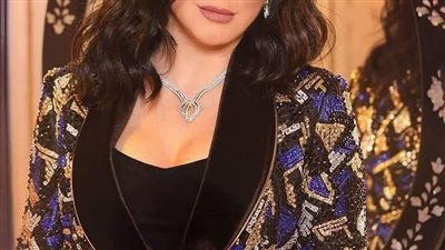 محاولة أغتيال الممثلة #سلاف_فواخرجي في السودان ..  لهذا السبب! ما كشفته الفنانة بنفسها فاجـئ الجميع 