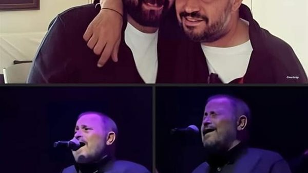 موقع أيام نيوز