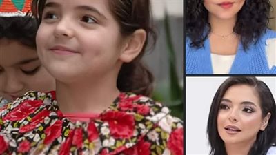 الفنانة ماسة المعروفة بهدية بباب الحارة تفاجـئ المتابعين بأرتــدائها  الحـجاب دون سابق انذار 😍 و الجمهور يشيد بجمالها 