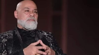 تحقق أولى توقعات مايك فغالي في سوريا هذا ما حدث  وفاجــئ الجميع 