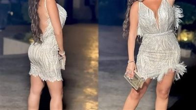 ليليا الاطرش بتصريح مفاجئ عن ۏفاتها وعودتها من المـوت
