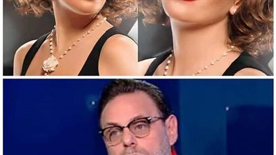 سيف الدين السبيعي يفـاجئ الجميع برأيه بمسلسل الخـائن 