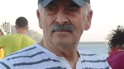 كشـفت شركة قبنض للأنتاج والتوزيع الفني عن عـزمها الخوض في تجربة جديدة ضمن أعمال البيـئة الشامية وذلك من بوابة مسلسل يحمل اسم يوميات أبو نجيب