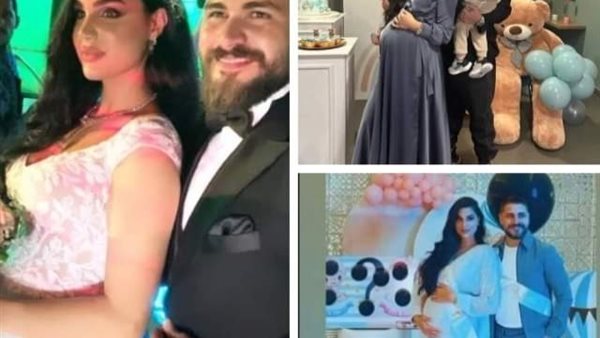 موقع أيام نيوز