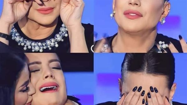 موقع أيام نيوز