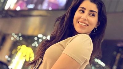 واحنا مالنا ليه بتبرري☹️ آيتن عامر توجه رسالة نا.رية للفنانة ياسمين عبد العزيز بعد انفصالها عن العوضي😮🔥👇 