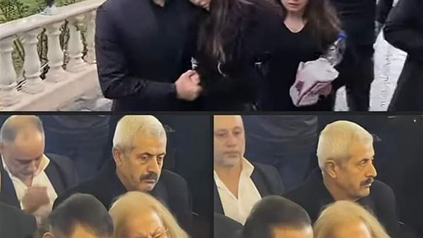 موقع أيام نيوز