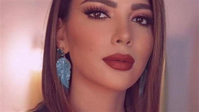 انهيـار المُغنية 