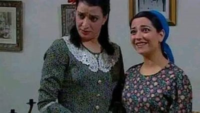 دنيا جاية بدها تعيش!! مفتكرة العالم دروايش فاتت طلعت من دراخيش كلووووو ماااشي بالبخشيييييييش