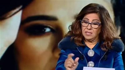 بعد تحقق معظم توقعاتها..  هذا ما توقعته ليلى عبد اللطيف لمشاهير العالم العربي .. وتوقعاتها لبعض نجوم سوريا تفـ.ـاجئ الجميع