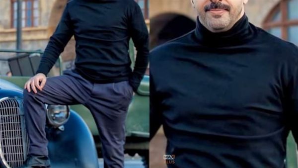 موقع أيام نيوز