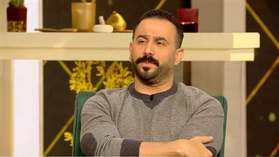 أول ظهور لقصي خولي بعد رحيل والده يحزن المتابعين ظهر بحالة  محزنة و ماقاله أبـكى الجمهور  💔 