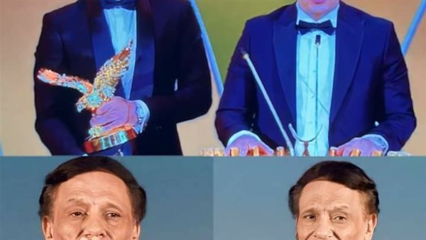 موقع أيام نيوز