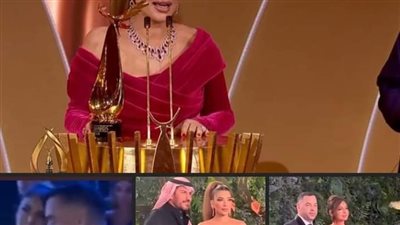 بعد 4 سنوات من انفصالها  هذا مافعلته اصالة في اول  لقاء يجمعها  بطليقها و ردة فعله  غير متوقعة   ما فعلته أعجب الجمهور  