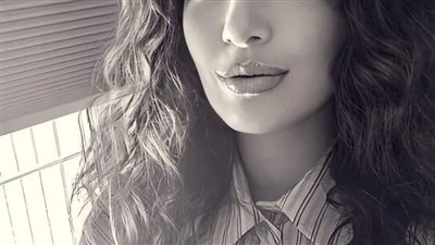 الفنانة المصرية حلا شيحة تكشف عن كواليس مسلسلها الجديد “إمبراطورية ميم” والذي من المقرر طرحه في الموسم الرمضاني ٢٠٢٤م.