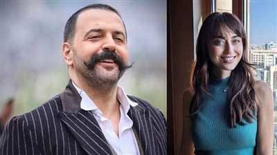 الفنانة السورية فايا يونان تتحدث عن تجربتها في التمثيل إلى جانب النجم السوري بسام كوسا والنجم السوري تيم حسن.  كما كشفت عن حبها لزيارة القپور فهي تذكرها بقصر الحياة وتشعر داخل المقپرة بالطمأنينة وأكدت