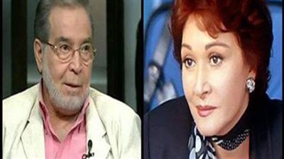 «ليه متجوزتيش بعد حسن يوسف؟».. لبلبة تكشف السر وتفـجر مفاجأة  