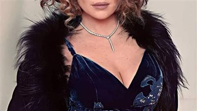 #سلافة_معمار تبكي بسبب موقف محرج ، وتكشف أجرها عن دورها في #مسلسل_الخائڼ لن تتوقعوا الرقم ! 