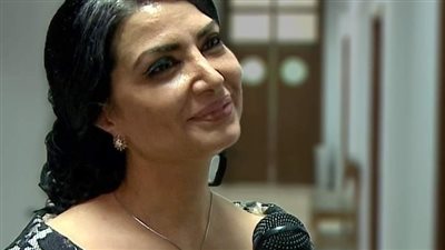مرح جبر تتساءل عن الذنب الذي ارتكبته لكي تتلقى كم هائل من الشتائم 🔻 