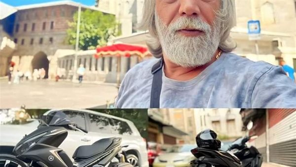 موقع أيام نيوز