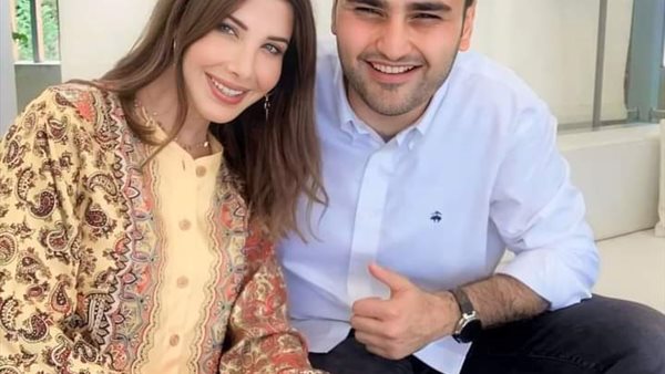 موقع أيام نيوز