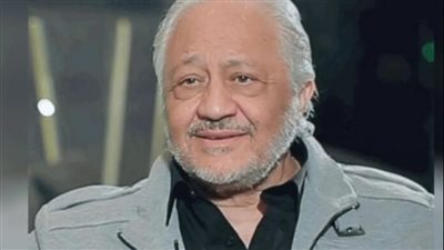 الفنان خالد زكي يتحدث عن رفضه لإنتاج جزء ثان من “طباخ الريس”!!