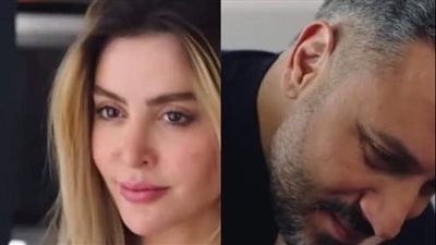 فضائح بالجملة تتسرب من كواليس مسلسل الخائڼ والجمهور يعلن عن غضبه!!