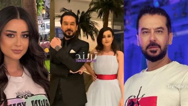 موقع أيام نيوز