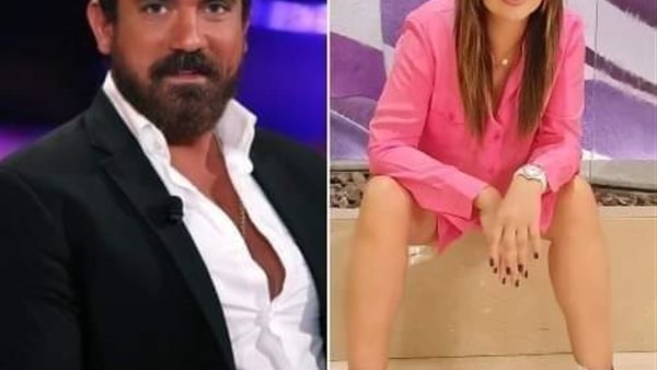 موقع أيام نيوز