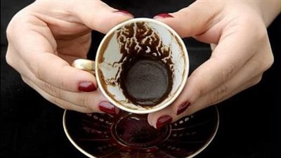 استخدامات مذهلة لـ تفل القهوه البن.. مــش هترميه من النهارده