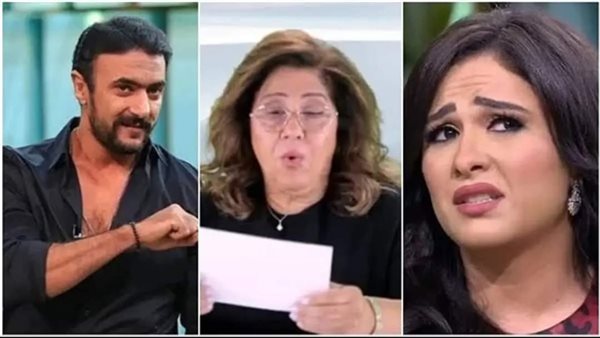 موقع أيام نيوز