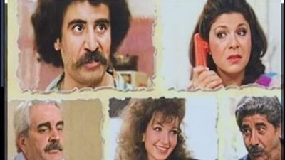 عصام سليمان.. موهبة سورية لن تتكرر، عاش فقيراً وماټ غنياً بحب الناس