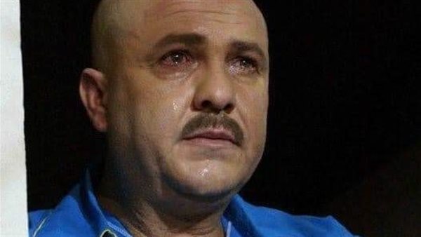 موقع أيام نيوز