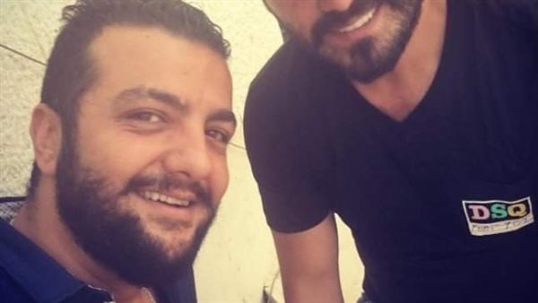 موقع أيام نيوز