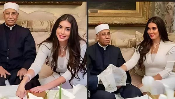 موقع أيام نيوز
