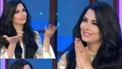 مرح جبر تتساءل عن الذنب الذي ارتكبته لكي تتلقى كم هائل من الشتائم