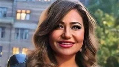 فنانة شهيرة.. لن تصدق من هي شقيقة ليلى علوي؟