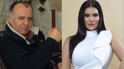نظلي الرواس ترد على وصف زهير عبد الكريم لها ولزميلتها قمر بـ “قلة الوفاء”
